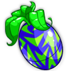 File:Fon 2012 zig-zag2.png