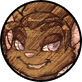 File:Hurok.png
