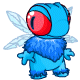 Pets zebba.gif