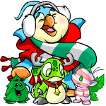Wintery Petpets Shopkeeper.gif