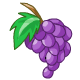 Grapes 0.gif