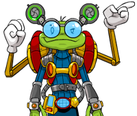 File:7.png