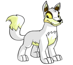 White lupe cropped.png