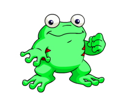 File:Green quiggle cropped.png