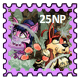 Sta trapped tomos.gif