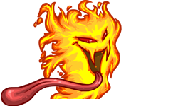 Lava ghoul.png