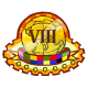 File:Sta acy15vii acviiicomstamp.gif