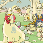 File:White colour.gif