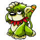 Gpp momba.gif