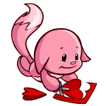 File:Valentines 2118.gif