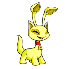 File:Yellow aisha cropped.png
