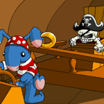 Piratekiko.gif