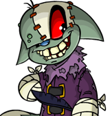File:Eliv thade.png