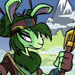 File:The Princess.gif