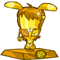 Trophy 8 09 fa10228fe9.png