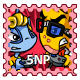 File:Sta ddy14 aaavsabistamp.gif