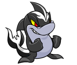 Skunk jetsam cropped.png