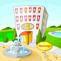 Neolodge.gif