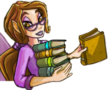File:Library faerie.png