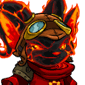 Moltara 2.gif