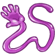 Bd purple stickyhand.gif