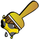 Spottedpntbrush.gif