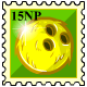 File:Sta coconut golden.gif