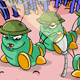 Irritable Minions.png