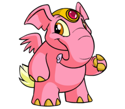 Pink elephante cropped.png