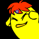File:Psychicblast.gif