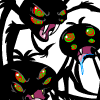 94.gif