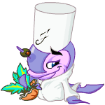 Water chef.gif