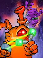 File:Ctp 964.gif
