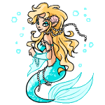 Water faerie image.png