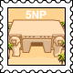 File:Stamp desert sakhmet.gif