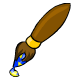 File:Petpetbrush starry.gif
