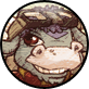File:Voughn.png