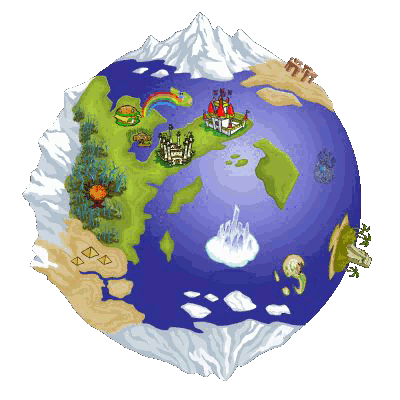 File:Revolving neopia.gif