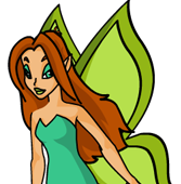 File:Earth faerie 8.png