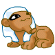 Khnum.gif