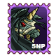 Sta nightsteed.gif