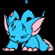 File:Watersoflife.gif