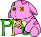 Click me to visit the Pink Poogle Toy forums!