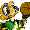 Reb Weemelott 2006.gif
