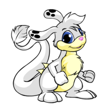 File:White zafara cropped.png