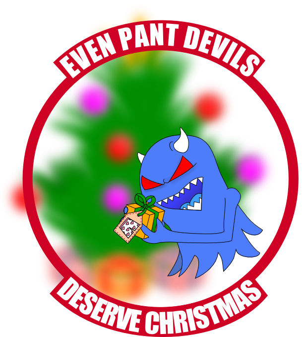 Pdc 2013 pantdevil.png