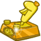 Trophy 3 09 d00515243e.png