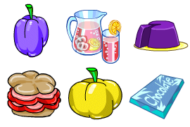 File:Juppie food.png