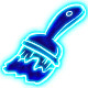 Paintbrush dimensional.gif