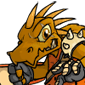 Tyrannia 4.gif